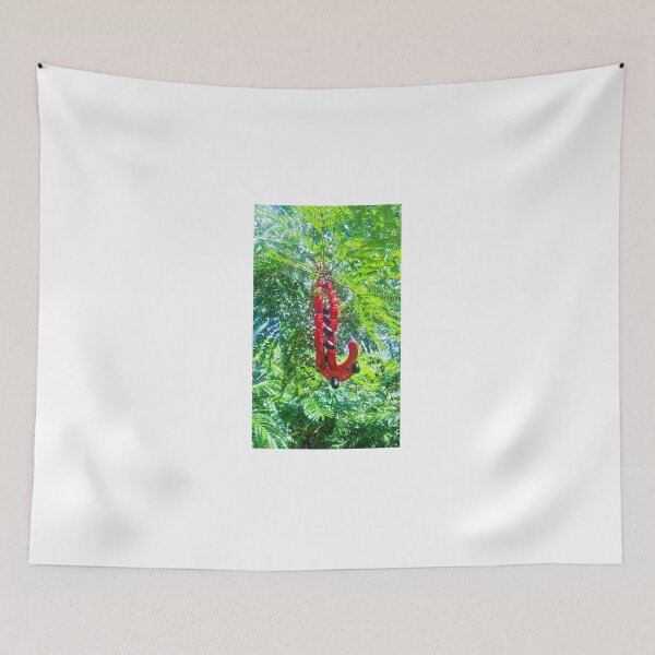 Item preview, Cojoba arborea designed and sold by Quantum-Life.