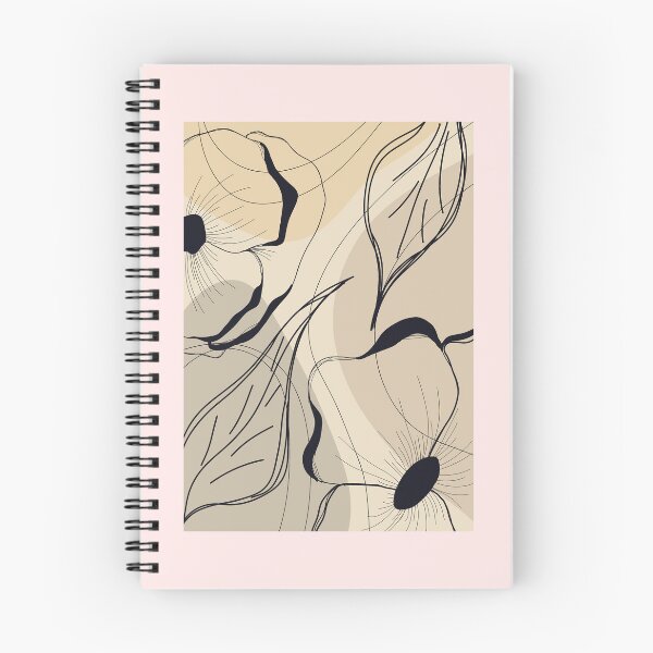 Item preview, flowers - digital painting flowers designed and sold by jolesartt.