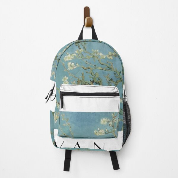 Item preview, VAN GOGH designed and sold by Pretty Postcards.