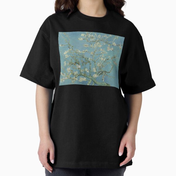 Item preview, VAN GOGH designed and sold by Pretty Postcards.
