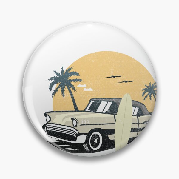 Artikelvorschau, Sonne, Sand & gute Laune | Lustiges Sommer-Strand-T-Shirt entworfen und verkauft von Grxcreation.