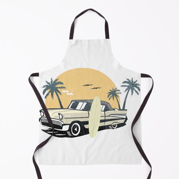 Artikelvorschau, Sonne, Sand & gute Laune | Lustiges Sommer-Strand-T-Shirt entworfen und verkauft von Grxcreation.