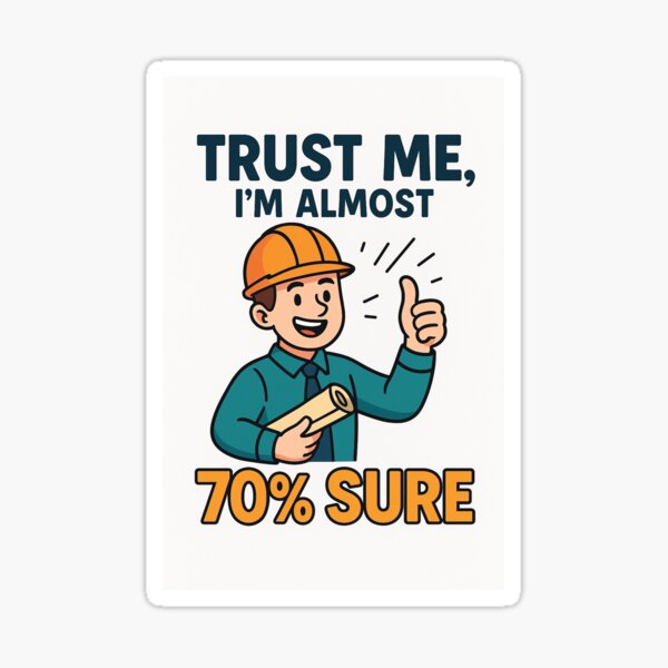 Item preview, Calculated Risks, Mild Panic designed and sold by Matteo-99.