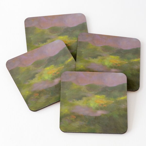 Item preview, Buffalo Painting designed and sold by PhantomAurora.