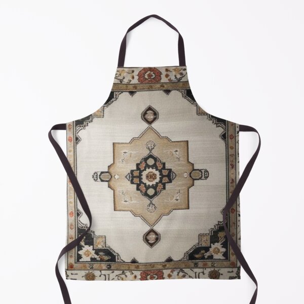 Item preview, Modern Geometric syle designed and sold by charsooyememari.