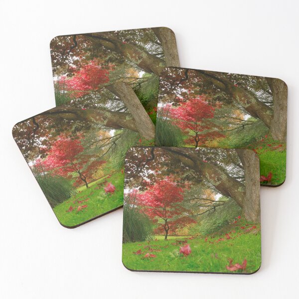 Item preview, Fallen leaves  designed and sold by miradorpictures.