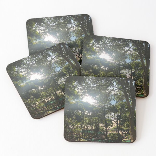 Item preview, Great Ocean Walks designed and sold by Quantum-Life.