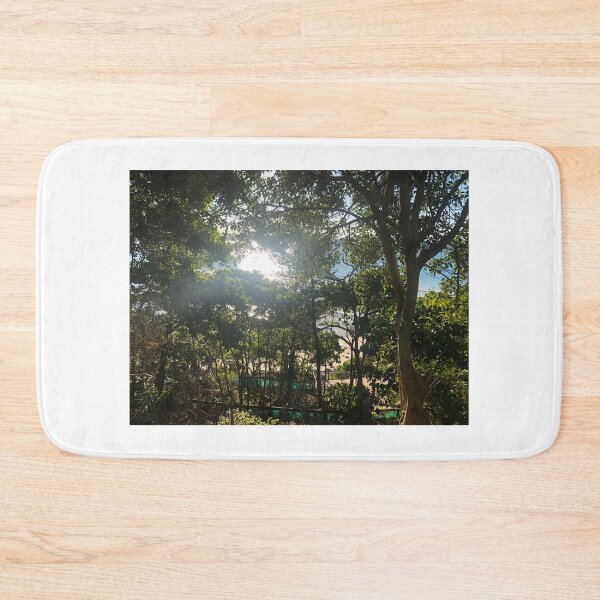 Item preview, Great Ocean Walks designed and sold by Quantum-Life.