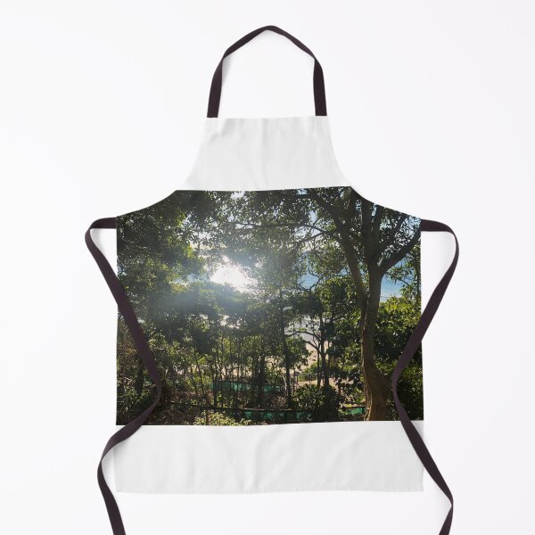 Item preview, Great Ocean Walks designed and sold by Quantum-Life.