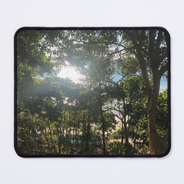 Item preview, Great Ocean Walks designed and sold by Quantum-Life.