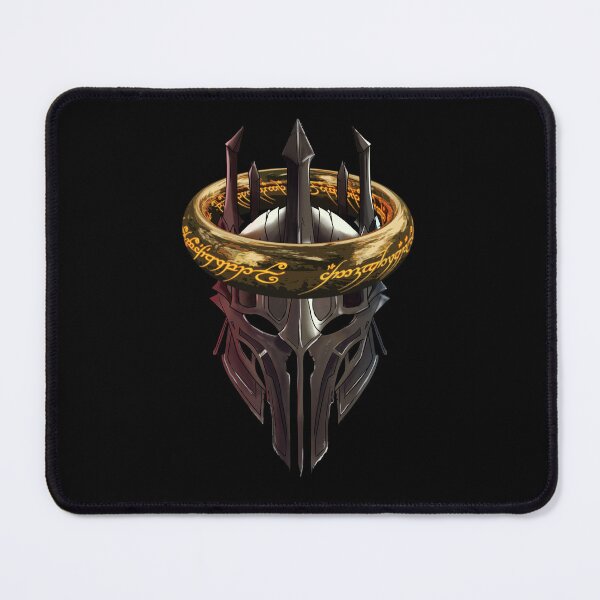 Item preview, medieval ring king designed and sold by Blck-Acid-Devil.