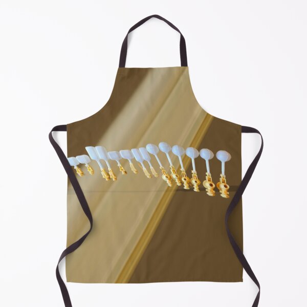 Item preview, Air Coolers designed and sold by ontological.