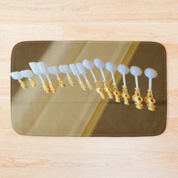 Item preview, Air Coolers designed and sold by ontological.