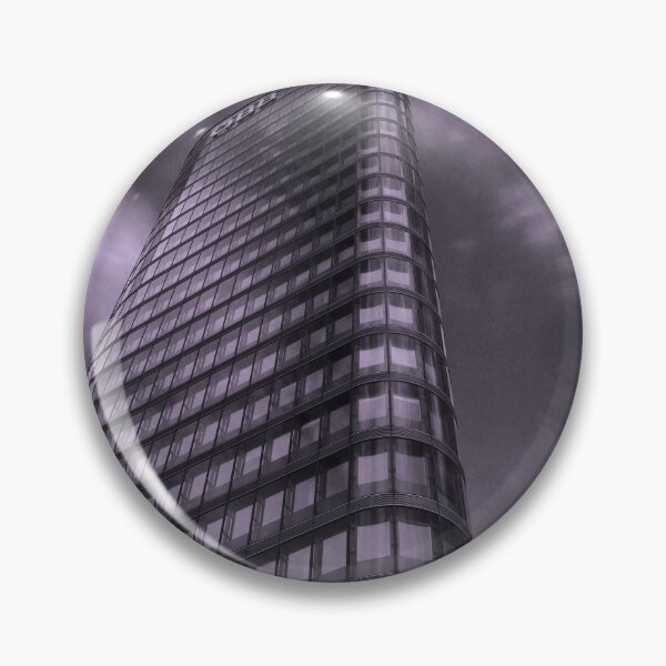 Item preview, Reach for the sky designed and sold by miradorpictures.