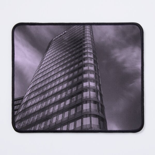 Item preview, Reach for the sky designed and sold by miradorpictures.