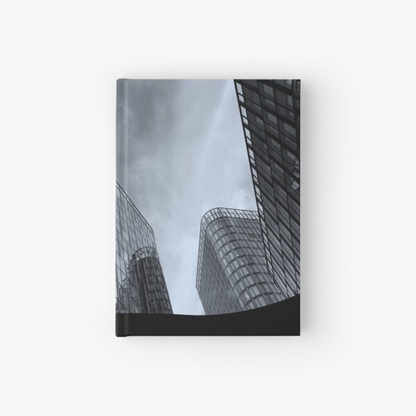Item preview, Contemporary designed and sold by miradorpictures.