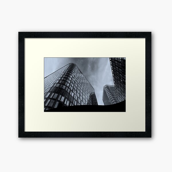 Item preview, Contemporary designed and sold by miradorpictures.