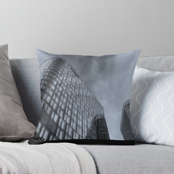 Item preview, Contemporary designed and sold by miradorpictures.
