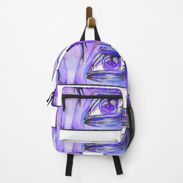Item preview, idk yet designed and sold by FinnleyScribble.