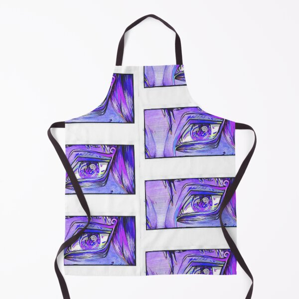 Item preview, idk yet designed and sold by FinnleyScribble.