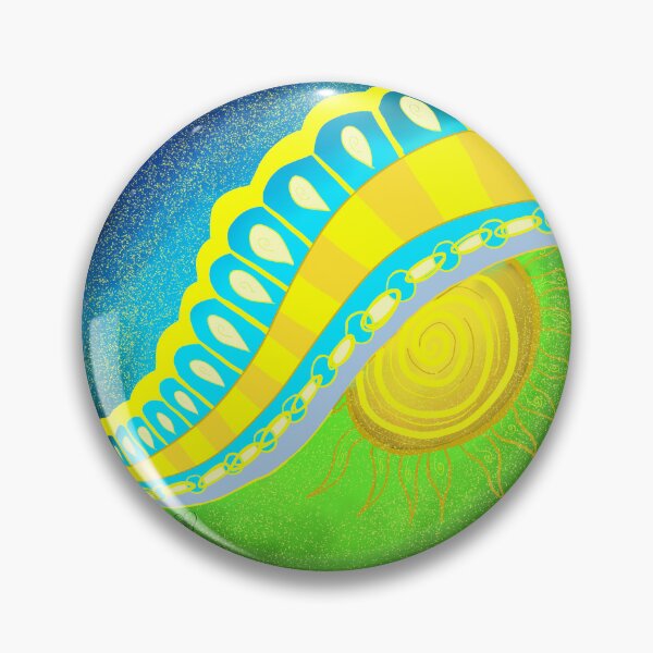 Item preview, Mind Doodling designed and sold by Milky Willows.