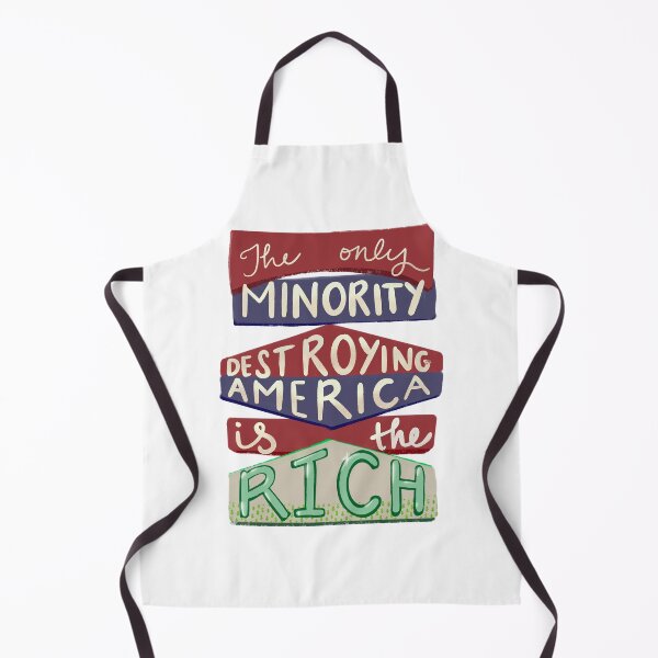 Item preview, The Real Problem designed and sold by maccm.