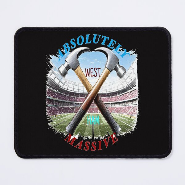 Item preview, Absolutely massive designed and sold by kingof.