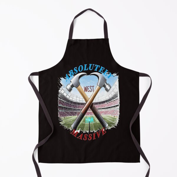 Item preview, Absolutely massive designed and sold by kingof.