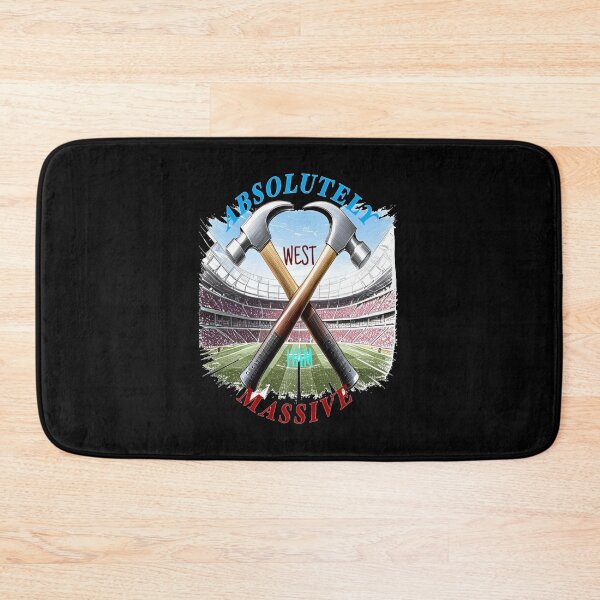 Item preview, Absolutely massive designed and sold by kingof.