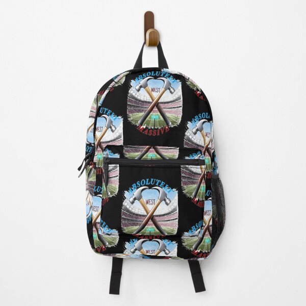 Item preview, Absolutely massive designed and sold by kingof.