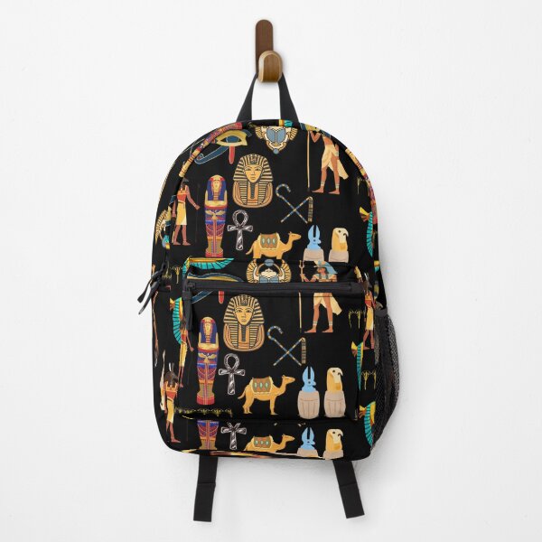 Item preview,  Ancient Egyptian Pattern designed and sold by vidyaroul.