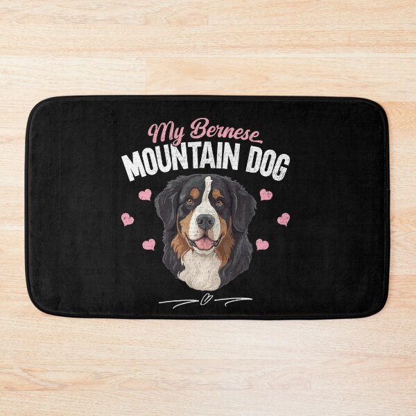 Item preview, Father love dog | father day classic t-shirt design designed and sold by Grxcreation.