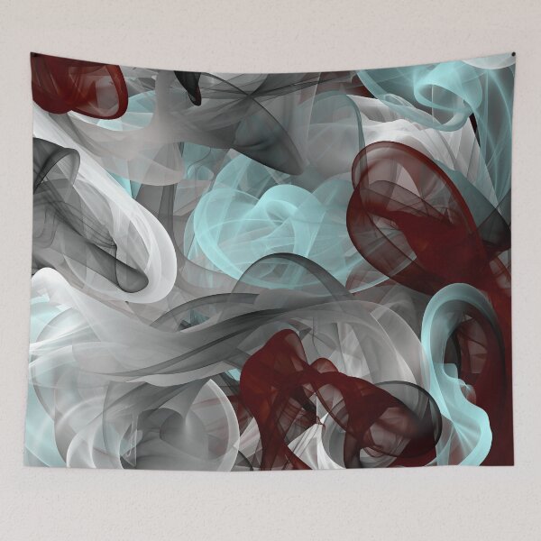 Item preview, emotion designed and sold by sheSzen.