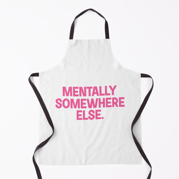 Item preview, mentally somewhere else designed and sold by designing01Ar3.
