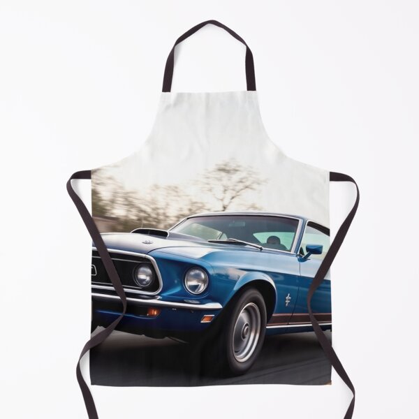 Item preview, Blue Lagoon designed and sold by CarRends.