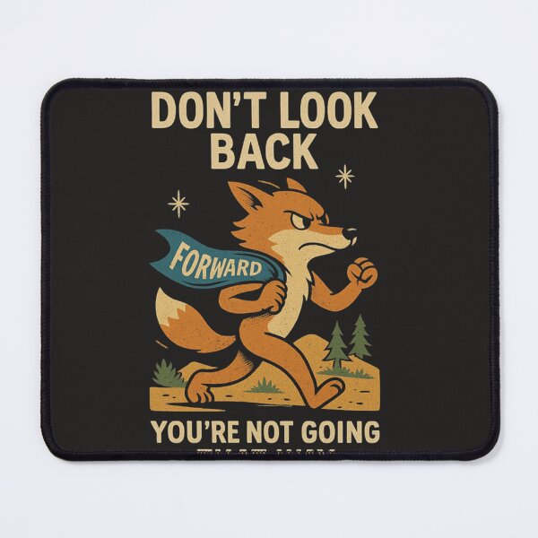 Item preview, Motivational designed and sold by armandooliveira.