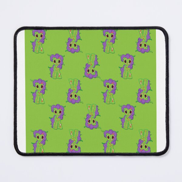 Item preview, My Little Zombie designed and sold by KVioletDesigns.