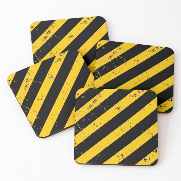 Item preview, Caution tape designed and sold by Brendon987.