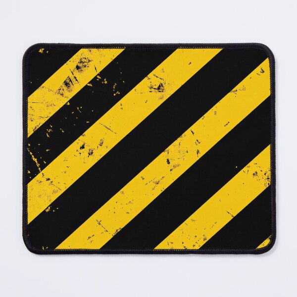 Item preview, Caution tape designed and sold by Brendon987.