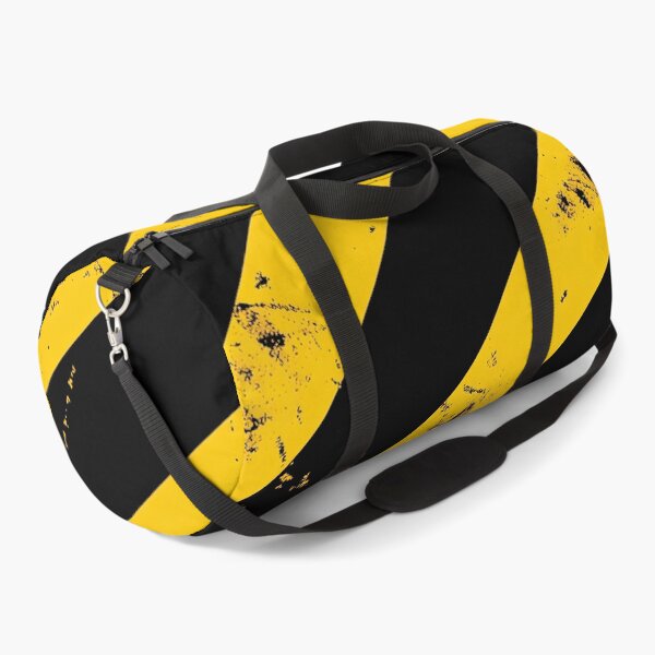 Item preview, Caution tape designed and sold by Brendon987.