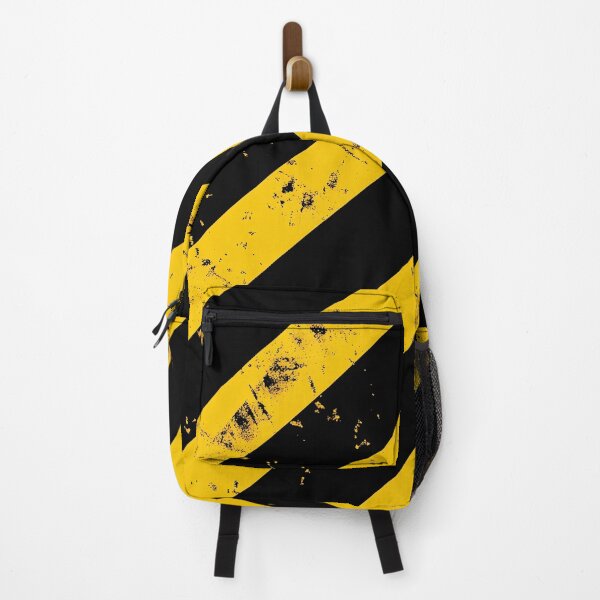 Item preview, Caution tape designed and sold by Brendon987.