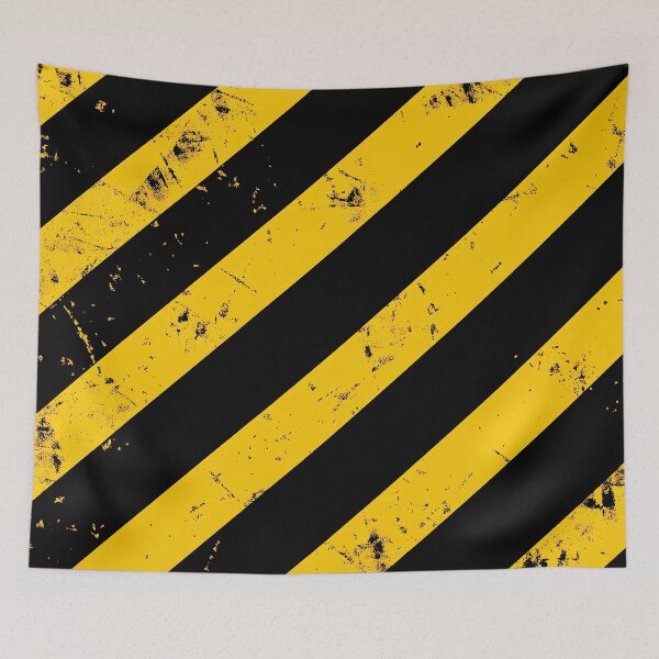 Item preview, Caution tape designed and sold by Brendon987.