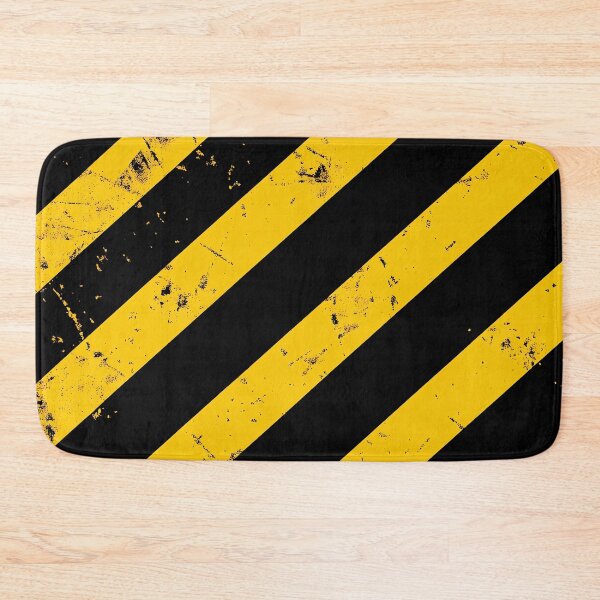 Item preview, Caution tape designed and sold by Brendon987.