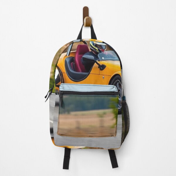 Item preview, Go-Karting designed and sold by CarRends.