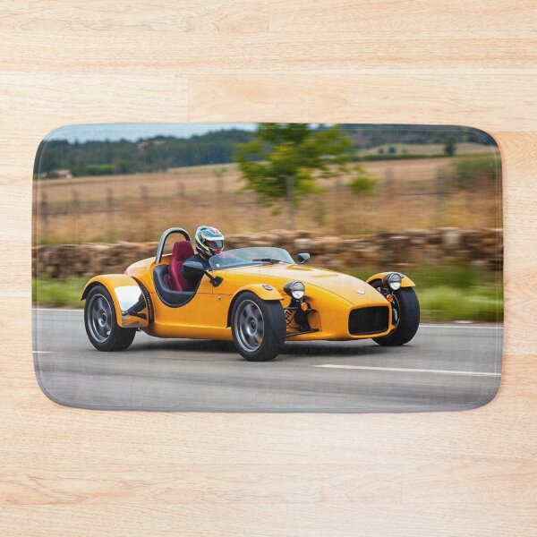 Item preview, Go-Karting designed and sold by CarRends.