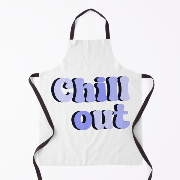 Item preview, chill out designed and sold by designing01Ar3.
