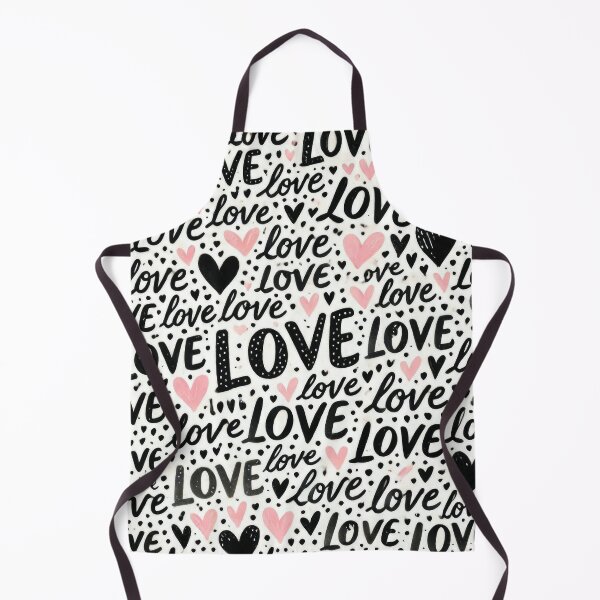 Item preview, The words love. designed and sold by MagelliShop.