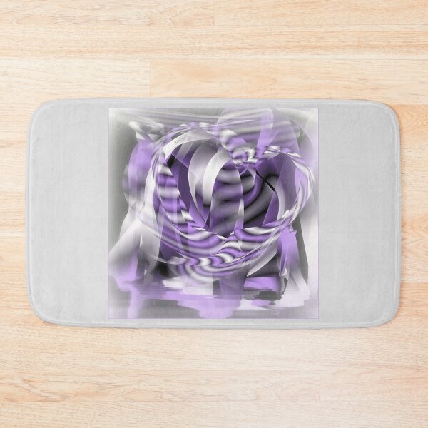 Item preview, innocent when you dream.. designed and sold by sheSzen.