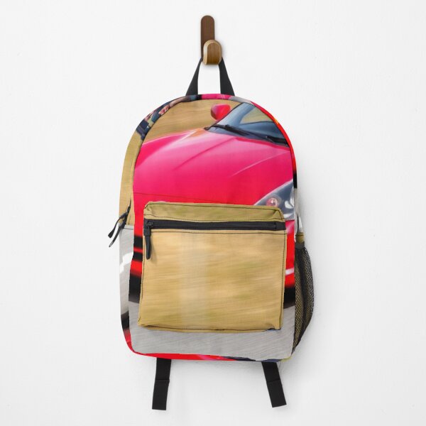 Item preview, Rouge Roadster designed and sold by CarRends.