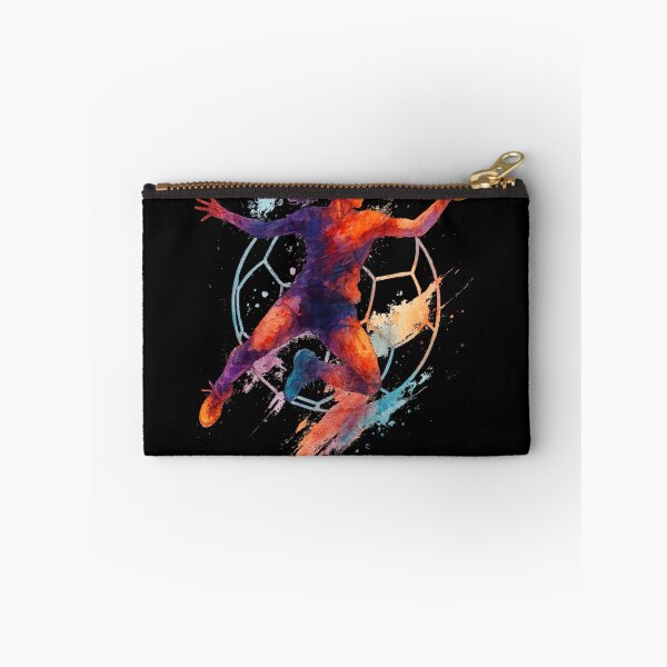 Item preview, Watercolor Handball designed and sold by Trendscape.
